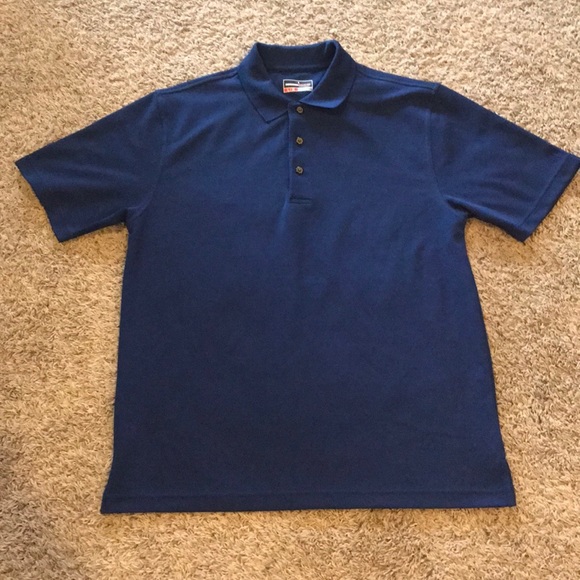 kohls plus size polo shirts